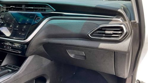 2023 Chevrolet Bolt - Images - 13