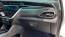 2023 Chevrolet Bolt - Images - 13
