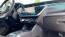 2023 Chevrolet Bolt - Images - 14