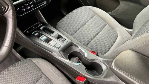 2023 Chevrolet Bolt - Images - 20
