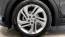 2023 Chevrolet Bolt - Images - 7