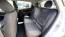 2023 Chevrolet Bolt - Images - 15