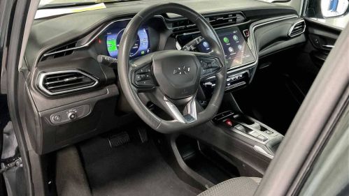 2023 Chevrolet Bolt - Images - 8