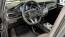 2023 Chevrolet Bolt - Images - 8