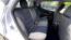2023 Chevrolet Bolt - Images - 16
