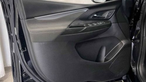 2023 Chevrolet Bolt - Images - 9