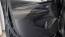 2023 Chevrolet Bolt - Images - 9