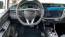2023 Chevrolet Bolt - Images - 17