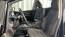 2023 Chevrolet Bolt - Images - 10