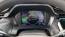 2023 Chevrolet Bolt - Images - 24
