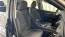 2023 Chevrolet Bolt - Images - 11