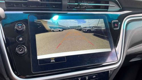 2023 Chevrolet Bolt - Images - 19