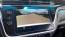 2023 Chevrolet Bolt - Images - 19