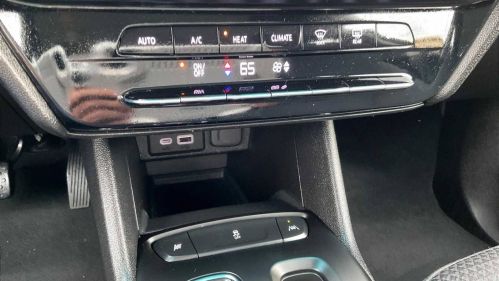 2023 Chevrolet Bolt - Images - 25