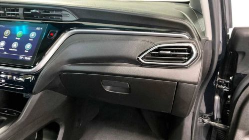 2023 Chevrolet Bolt - Images - 13