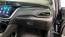 2023 Chevrolet Bolt - Images - 13