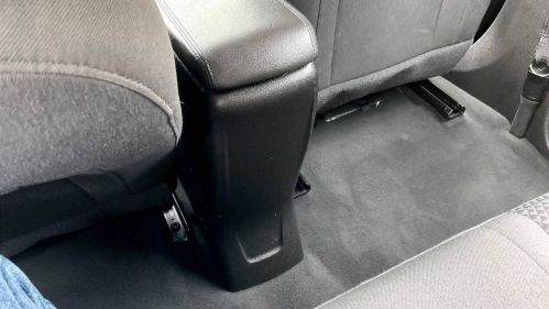 2023 Chevrolet Bolt - Images - 27