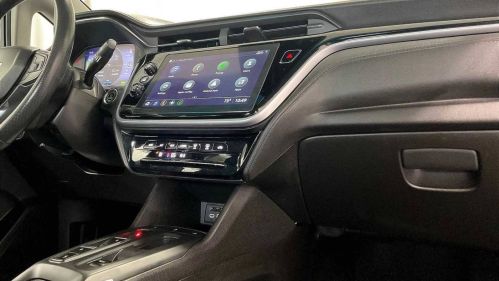 2023 Chevrolet Bolt - Images - 14