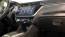 2023 Chevrolet Bolt - Images - 14