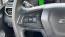 2023 Chevrolet Bolt - Images - 22