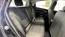 2023 Chevrolet Bolt - Images - 16