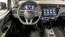 2023 Chevrolet Bolt - Images - 17