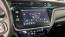 2023 Chevrolet Bolt - Images - 19