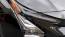2023 Chevrolet Bolt - Images - 32