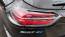 2023 Chevrolet Bolt - Images - 33