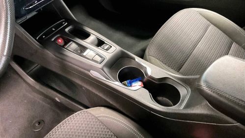 2023 Chevrolet Bolt - Images - 20