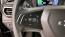 2023 Chevrolet Bolt - Images - 22