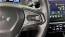 2023 Chevrolet Bolt - Images - 23