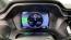 2023 Chevrolet Bolt - Images - 24