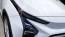 2023 Chevrolet Bolt - Images - 31
