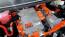 2023 Chevrolet Bolt - Images - 33