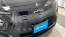 2023 Chevrolet Bolt - Images - 30
