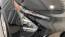 2023 Chevrolet Bolt - Images - 31