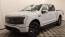 2025 Ford F-150 Lightning - Images - 1