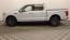 2025 Ford F-150 Lightning - Images - 2