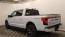 2025 Ford F-150 Lightning - Images - 3