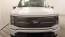 2025 Ford F-150 Lightning - Images - 4