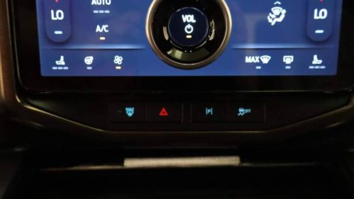 2025 Ford F-150 Lightning - Images - 10