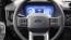 2025 Ford F-150 Lightning - Images - 13