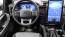 2025 Ford F-150 Lightning - Images - 14