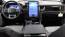 2025 Ford F-150 Lightning - Images - 15