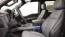 2025 Ford F-150 Lightning - Images - 16
