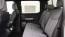 2025 Ford F-150 Lightning - Images - 17