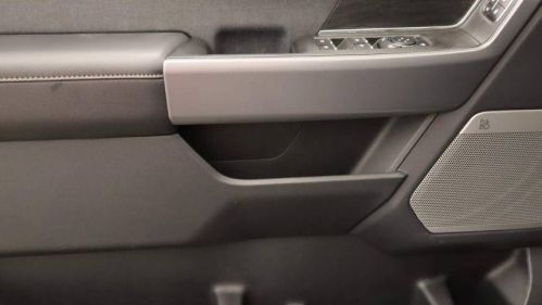 2025 Ford F-150 Lightning - Images - 18