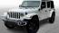 2022 Jeep Wrangler - Images - 1