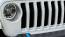 2022 Jeep Wrangler - Images - 29